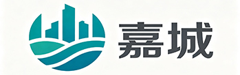 广州私人调查_广州出轨行为核实_广州婚内反常举动核实-广州嘉城咨询公司